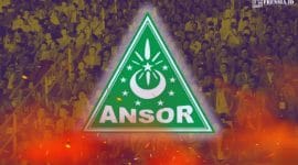 Gambar Peneliti STAIN Bengkalis Ungkap Strategi Hebat GP Ansor Saat Diserang Kelompok Radikal (Sumber: Ilustrasi/Frensia)