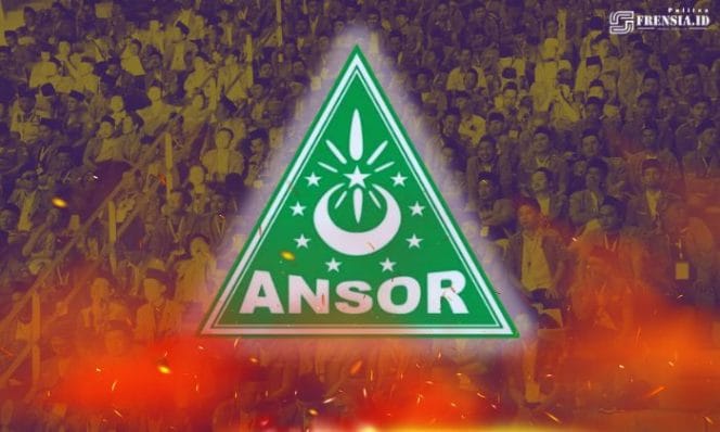 Gambar Peneliti STAIN Bengkalis Ungkap Strategi Hebat GP Ansor Saat Diserang Kelompok Radikal (Sumber: Ilustrasi/Frensia)