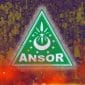 Gambar Peneliti STAIN Bengkalis Ungkap Strategi Hebat GP Ansor Saat Diserang Kelompok Radikal (Sumber: Ilustrasi/Frensia)