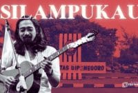 Gambar Peneliti UNDIP Temukan Pesan Moral Dalam Karya Silampukau (Sumber akademiprestasi.com dan @silampukau)