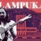 Gambar Peneliti UNDIP Temukan Pesan Moral Dalam Karya Silampukau (Sumber akademiprestasi.com dan @silampukau)
