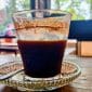 Gambar Penyuka Kafein Pilih Robusta, Kandungannya Tak Tersaingi Arabika dan Liberika (Sumber: Kopi BAJ/ Imam)