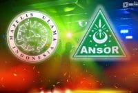 Gambar Pernah Disebut Gagal Tangani Hiburan Malam Di Sidoarjo, GP Ansor dan MUI Kurang Didukung Pemerintah (Sumber: Ilustrasi Frensia)