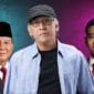 Gambar Prabowo-Gibran Hampir Lantik, Ada Lagu Iwan Fals Yang Disebut Menyinggung Presiden Baru (Sumber; Imam's Grafis)