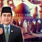 Gambar Prof Inung Pernah Ungkap 5 Fakta Radikalisme Agama Telah Terjadi di UGM (Sumber: Imam's Grafis )