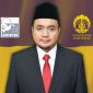 Gambar Riwayat Ketua KPU Definitif, Mochammad Afifuddin, Tempuh Pendidikan Dasar 2 Kali dan Jadi Aktivis PMII (Sumber: Grafis/Imam)