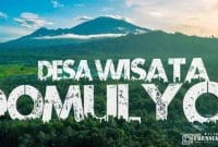 Ilustrasi Rekomendasikan 3 Hal, Sejumlah Akademisi UNMUH Mengkaji Desa Wisata Sidomulyo Jember (Sumber Tangkapan Layar @DeswitaSidomulyo)