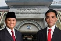 Gambar Riset Akademisi UIN Syarif Hidayatullah Kemukakan Fakta Masyarakat Ragukan Janji Politik Prabowo-Gibran (Sumber: Ilsutrasi Imam)