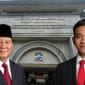 Gambar Riset Akademisi UIN Syarif Hidayatullah Kemukakan Fakta Masyarakat Ragukan Janji Politik Prabowo-Gibran (Sumber: Ilsutrasi Imam)