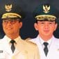Gambar Sangat Tidak Negarawan! Ucapan Ahok Tentang Anies Kembali Viral, Saat Dirinya Berpotensi Maju Bersama (Sumber: Ilustrasi/Imam)