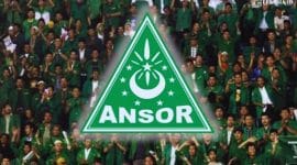 Gambar Tercatat! Pemuda Anshor NU Pernah Terlibat Pemenangan Gus Ipul dan Karwo di Pilkada Jawa Timur (Sumber: Ilusrasi Frensia)