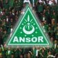 Gambar Tercatat! Pemuda Anshor NU Pernah Terlibat Pemenangan Gus Ipul dan Karwo di Pilkada Jawa Timur (Sumber: Ilusrasi Frensia)