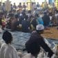 Tradisi Tahlilan Tetap Kuat, Akademisi UIN SUKA Bongkar 3 Faktor Kekuatannya (Ilustrasi, Tradisi Tahlilan Sumberanyar Mlandingan/Imam)