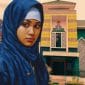 Ilustrasi Ungkap Bentuk Kekerasan Perempuan Di UIN KHAS, Seorang Peneliti Temukan Pola Penanganannya (Sumber: Imam's Grafis)