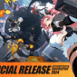 Ilustrasi gambar game Zenless Zone Zero sumber zenless.hoyoverse.com