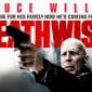 Ilustrasi gambar film Death Wish sumber tangkapan layar 