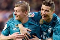 Sumber foto: goal.com