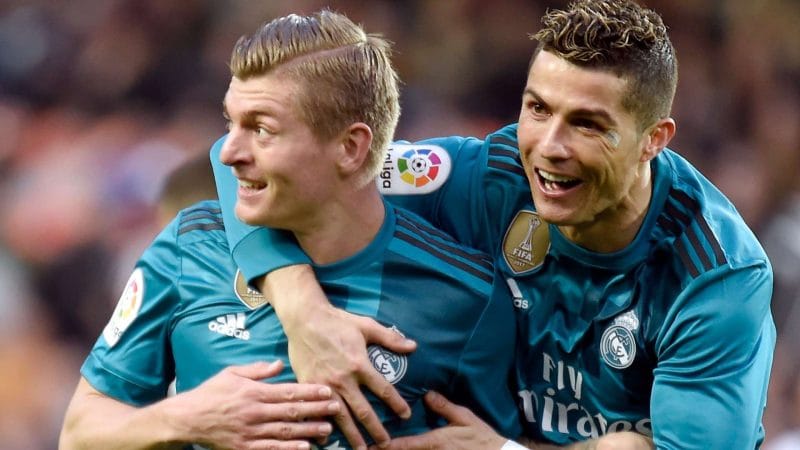 Sumber foto: goal.com