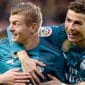 Sumber foto: goal.com