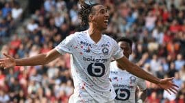 Sumber foto: goal.com