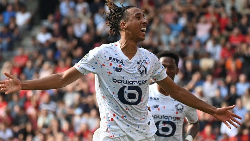 Sumber foto: goal.com