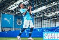 Sumber foto: mancity.com