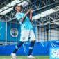 Sumber foto: mancity.com
