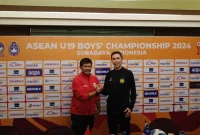 Sumber foto: suarasurabaya.net