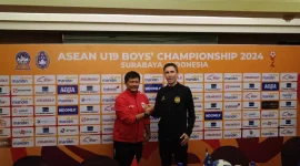 Sumber foto: suarasurabaya.net
