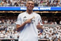 Sumber foto: inews.id