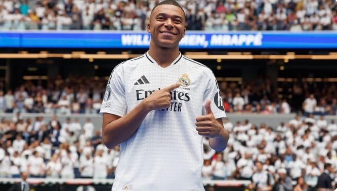 Sumber foto: inews.id