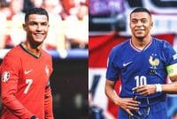 Sumber foto: foxsports.com 