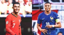 Sumber foto: foxsports.com 