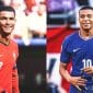 Sumber foto: foxsports.com 