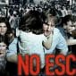 Ilustrasi gambar film No Escape sumber tangkapan layar 
