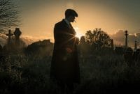 Thmas Shleby yang diperankan oleh Cillian Murphy (Sumber: Pixabay)