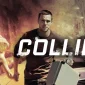 Ilustrasi gambar film Collide sumber tangkapan layar narasitv