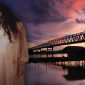 Gambar 3 Desas-Desus Nama Pontianak, Salah Satunya Berhubungan Dengan Kuntilanak (Sumber:Canva)