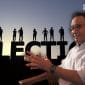 Gambar Anies Baswedan Dalam Risetnya Temukan Politik Lintas Ideologi (Sumber: Canva/Mashur Imam)