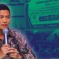 Gambar DPRD Kabupaten Jember Dilantik! UIN KHAS Jember Siap Sinergi dan Kritis Untuk Kebijakan Yang Pro Rakyat (Sumber: Istimewa/Frensia)