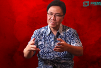 pendapat budi hardiman tantang bom bunuh diri dan terorisme