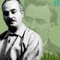 pengaruh NIezsche kapada Gibran