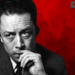 albert camus tentang bunuh diri (Ilustrasi/Arif)