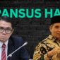 Gambar Diancam Pidana! Direktur Bina Haji dan Umroh Diangap Beri Keterangan Palsu (Sumber: Grafis Imam)