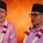 Gambar Pilkada Jember 2024: Pasangan Gus Fawait-Djoko Sesumbar Siap Melawan Semuanya, Mau Petahan Atau Bukan!(Sumber:Grafis Mashur Imam)