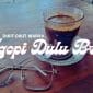 Gambar Dikit-Dikit Marah, Ngopi Dulu Bro! Rekomendasi Pakar (Sumber: BAJ/ Mashur Imam)
