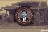 Gambar Dikonfirmasi, Mahasiswa Yang Ditemukan Gantung Diri Di Jember, Bukan Karena Asmara

(Sumber; Ilustrasi Frensia)