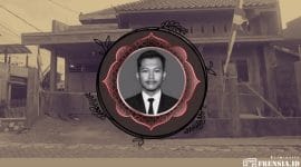 Gambar Dikonfirmasi, Mahasiswa Yang Ditemukan Gantung Diri Di Jember, Bukan Karena Asmara

(Sumber; Ilustrasi Frensia)