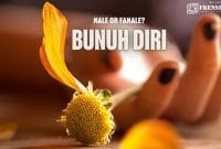 Gambar Diteliti, Laki-laki Ternyata Lelaki Lebih Rawan Bunuh Diri Dari Wanita (Sumber:Canva)