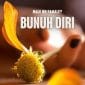 Gambar Diteliti, Laki-laki Ternyata Lelaki Lebih Rawan Bunuh Diri Dari Wanita (Sumber:Canva)